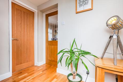undefined, Clifford Road, Penrith, CA11