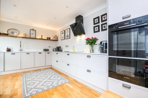 2 bedroom bungalow for sale, Clifford Road, Penrith, CA11