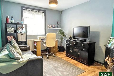3 bedroom semi-detached house for sale, Skidmore Avenue, Bradmore, Wolverhampton