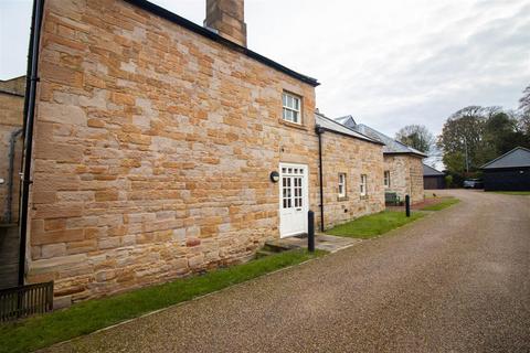 1 bedroom apartment to rent, Mansion Heights, Gateshead