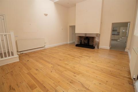 1 bedroom apartment to rent, Mansion Heights, Gateshead