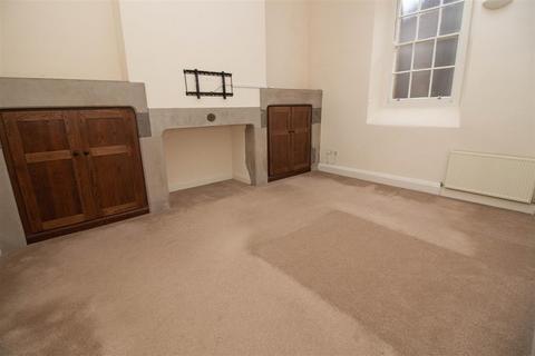 1 bedroom apartment to rent, Mansion Heights, Gateshead
