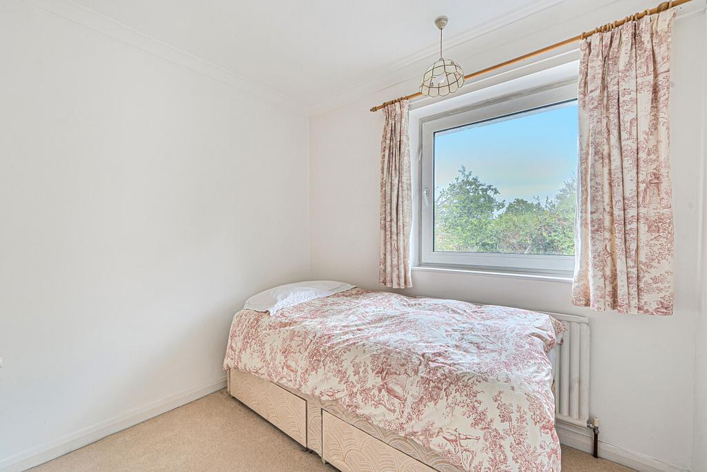 1356139-19-68ca7d...