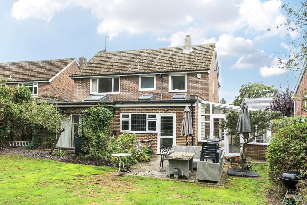 1356139-3-68ca79d...