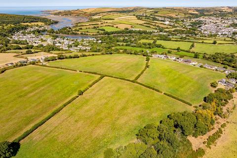 Farm land for sale, St Dogmaels, Cardigan, SA43