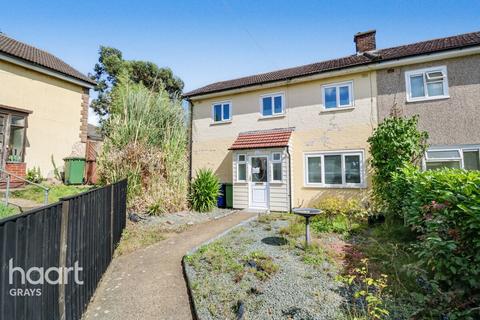 undefined, Lea Road, Chadwell St-Mary
