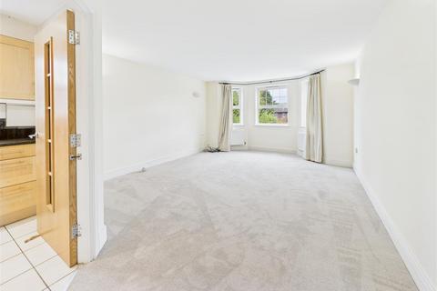 undefined, Ashley Road, Walton-On-Thames