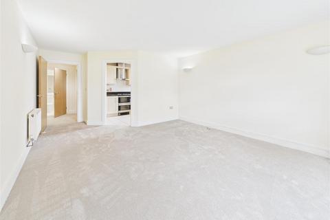 undefined, Ashley Road, Walton-On-Thames
