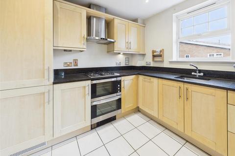 undefined, Ashley Road, Walton-On-Thames