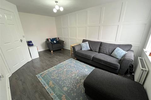 undefined, Kielder Drive, Stanley, County Durham
