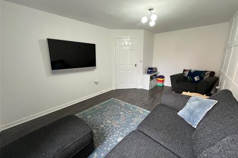undefined, Kielder Drive, Stanley, County Durham