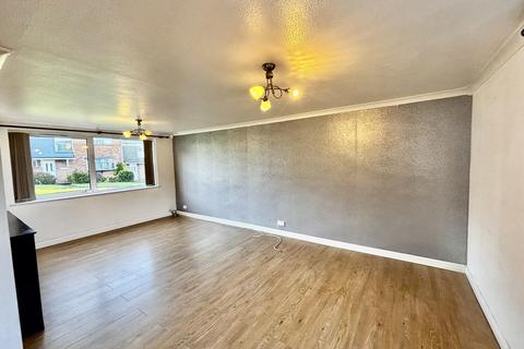 undefined, Snowdon Close, Nuneaton CV10