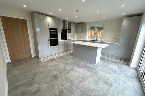 undefined, Cheriton Fitzpaine, Crediton, Devon, EX17