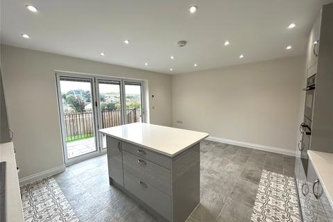 undefined, Cheriton Fitzpaine, Crediton, Devon, EX17