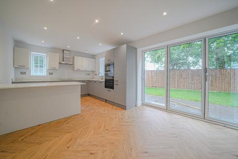 undefined, Marsh Lane, Water Orton, Birmingham, Warwickshire, B46