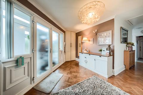 undefined, Oak Rise, Coleshill, B46 3NJ