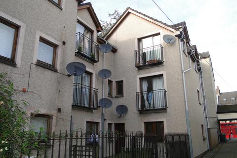 undefined, 7, Vennel Mews, Cow Vennel, Perth, PH2 8PR