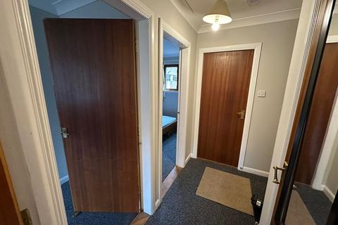 undefined, 7, Vennel Mews, Cow Vennel, Perth, PH2 8PR
