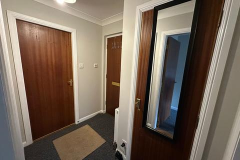 undefined, 7, Vennel Mews, Cow Vennel, Perth, PH2 8PR