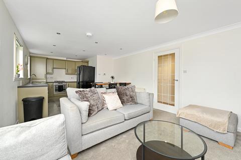 46 Lodeneia Park, Dalkeith, EH22 2AW