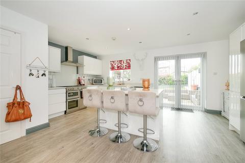undefined, Springfield Road, Shipley BD17