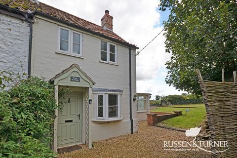 undefined, Watery Lane, King's Lynn PE32