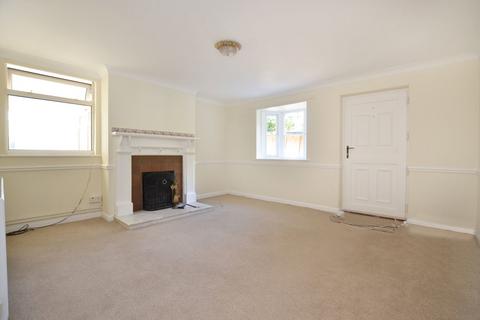 2 bedroom semi-detached house for sale, Watery Lane, King's Lynn PE32