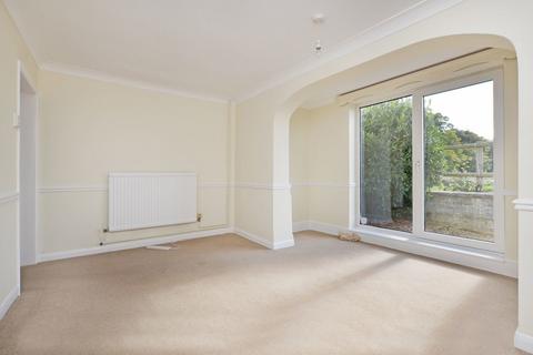 2 bedroom semi-detached house for sale, Watery Lane, King's Lynn PE32
