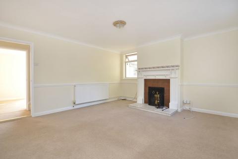 2 bedroom semi-detached house for sale, Watery Lane, King's Lynn PE32