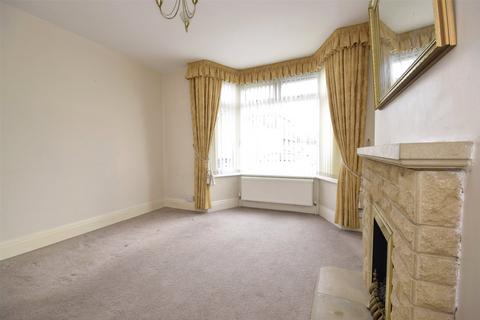 undefined, Hengrove Lane, Bristol BS14