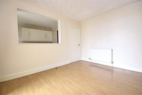 undefined, Hengrove Lane, Bristol BS14