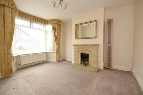 Hengrove Lane, Bristol BS14