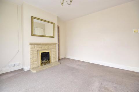 undefined, Hengrove Lane, Bristol BS14