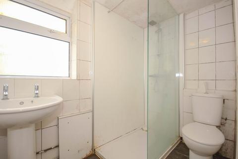 3 bedroom terraced house for sale, Grosvenor Road, Rugby, CV21