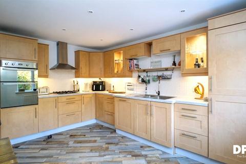 undefined, Field Park Grange, Gildersome, LS27