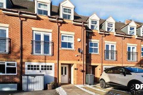 undefined, Field Park Grange, Gildersome, LS27