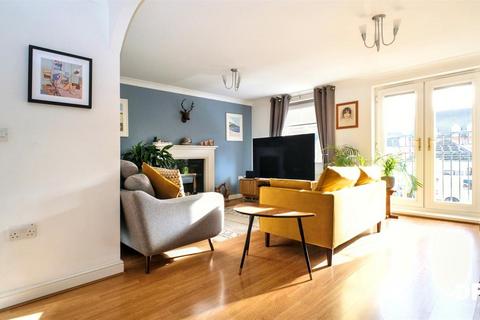 undefined, Field Park Grange, Gildersome, LS27