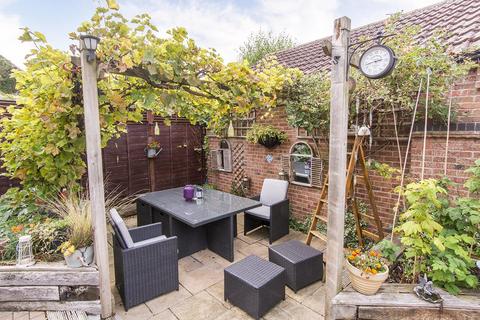 undefined, Glover Court, Middleton, Market Harborough