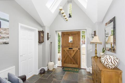 undefined, Glover Court, Middleton, Market Harborough