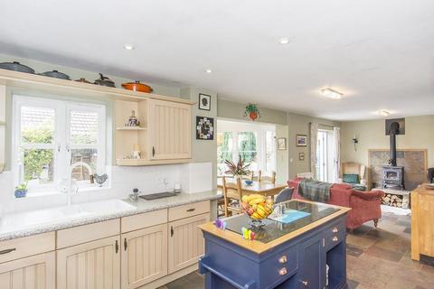 undefined, Glover Court, Middleton, Market Harborough