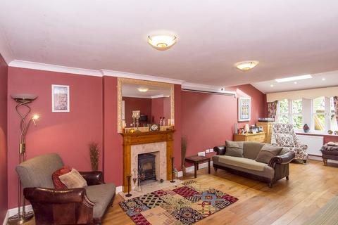 undefined, Glover Court, Middleton, Market Harborough