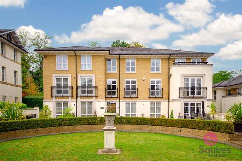 undefined, St. Vincents Lane, Mill Hill, London