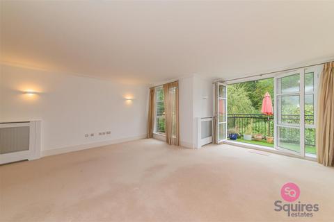 undefined, St. Vincents Lane, Mill Hill, London