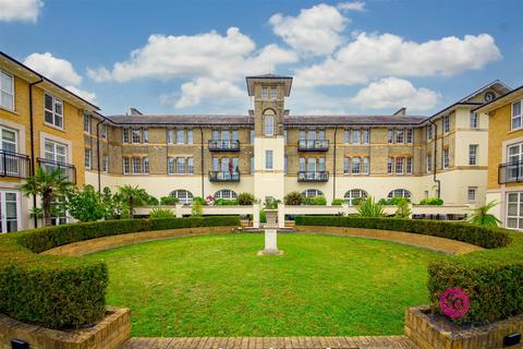 3 bedroom flat for sale, St. Vincents Lane, Mill Hill, London