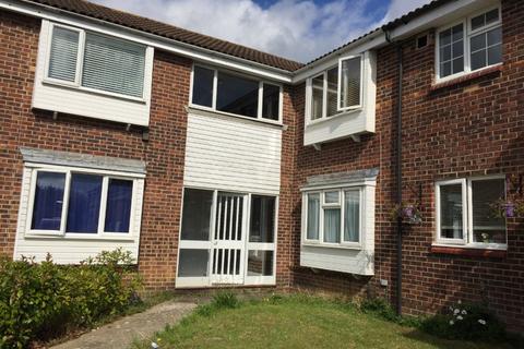 undefined, Wagtail Way, Portsmouth PO16