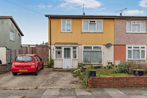 undefined, Ruskin Grove, Dartford, DA1