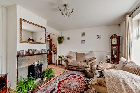 undefined, Ruskin Grove, Dartford, DA1