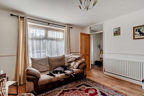 undefined, Ruskin Grove, Dartford, DA1