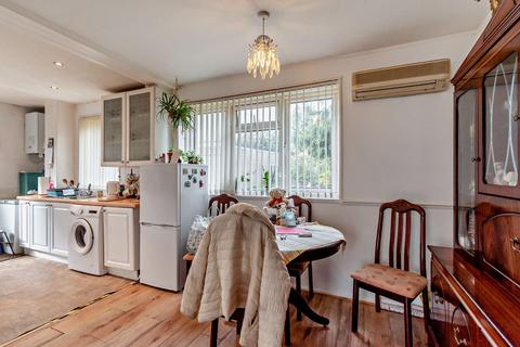 undefined, Ruskin Grove, Dartford, DA1