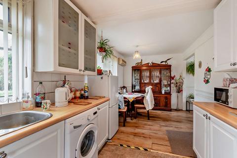 undefined, Ruskin Grove, Dartford, DA1